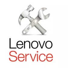 obrázek produktu 5WS0K76344 Lenovo WarUpgrade na 3r Depot CCI