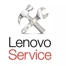 obrázek produktu Lenovo SP na 5Y Onsite  Next Business Day + ADP