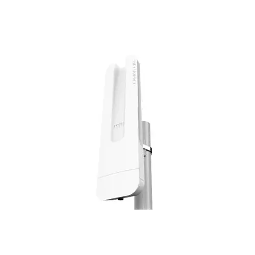obrázek produktu MikroTik RBOmniTikPG-5HacD, OmniTIK 5 POE ac
