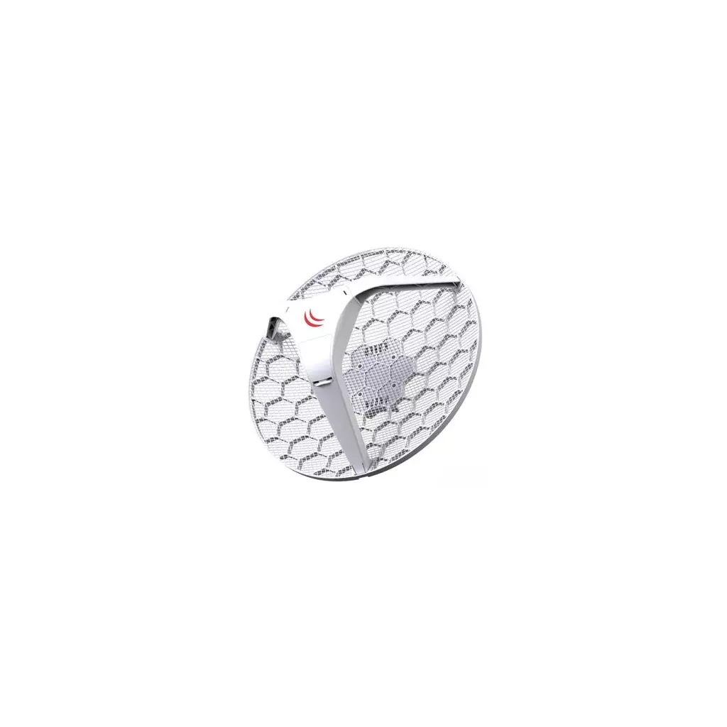 Obrázek produktu MikroTik RBLHG5kit, LHG 5 Tripack
