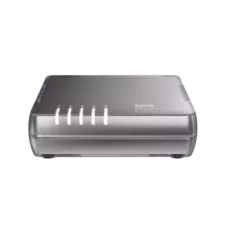 obrázek produktu HPE 1405 5G v3 Switch