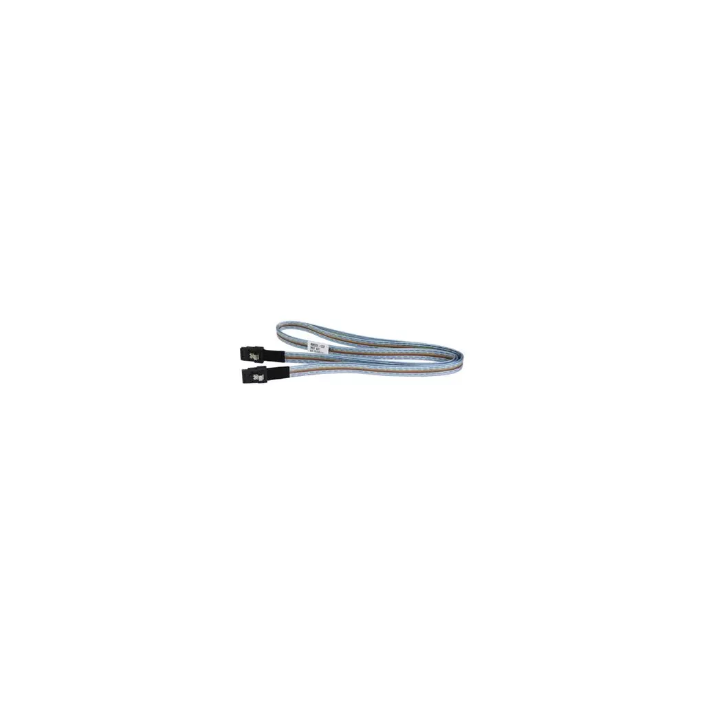 Obrázek produktu HP Ext Mini SAS 2m Cable
