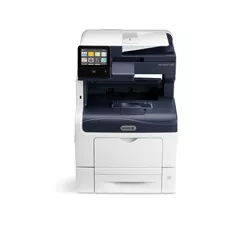 obrázek produktu Xerox VersaLink C405, barevná laser. multifunkce, A4, 35ppm, USB/ Ethernet, 2GB, DUPLEX, DADF