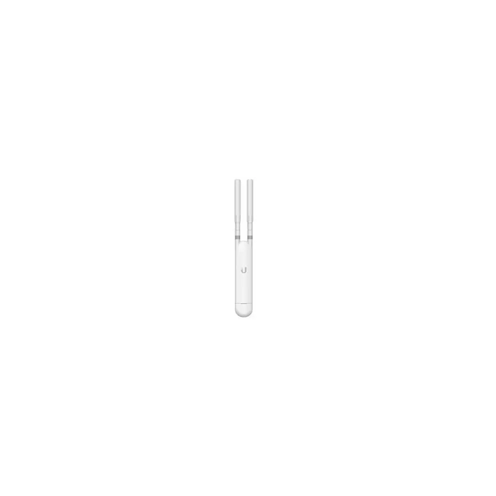 Obrázek produktu UBNT UniFi AP, AC Mesh