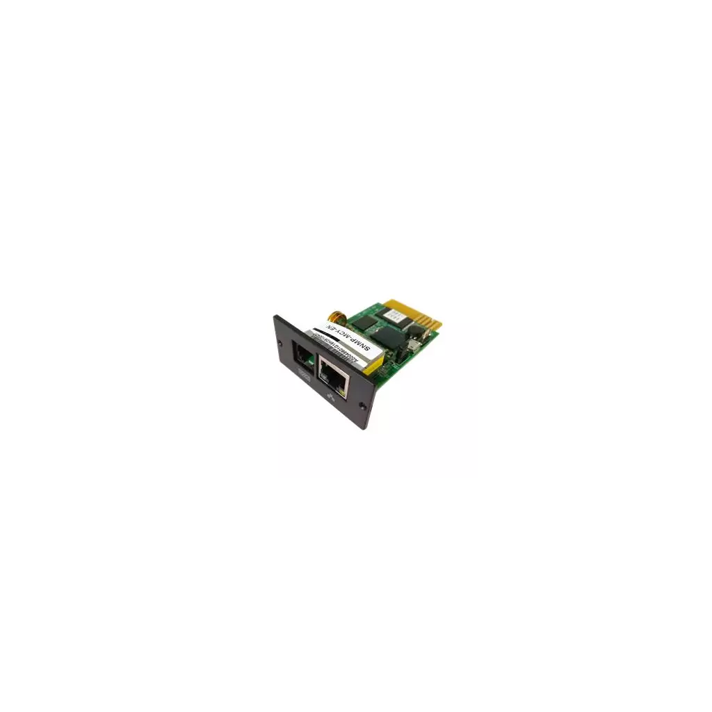 Obrázek produktu nJoy - SNMP CARD