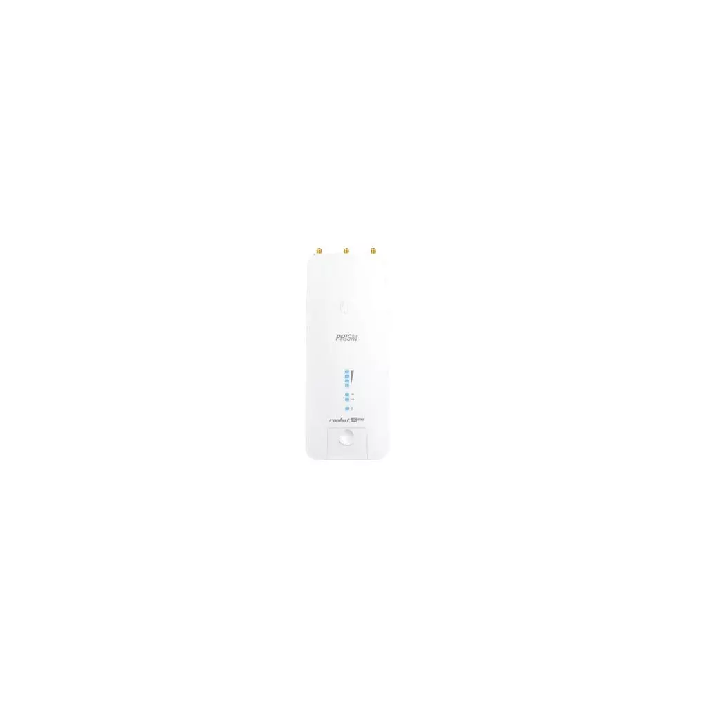 Obrázek produktu UBNT Rocket5 AC PRISM Gen2, venkovní, 5GHz AC, airPrism