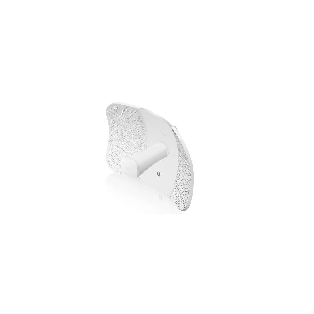 Obrázek produktu UBNT LiteBeam LBE-5AC-Gen2, venkovní, 5GHz AC, 2x 23dBi, Gigabit LAN, AirMAX AC