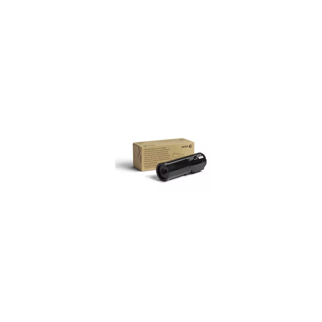 Obrázek produktu Xerox Toner B400/B405 5900s. Black