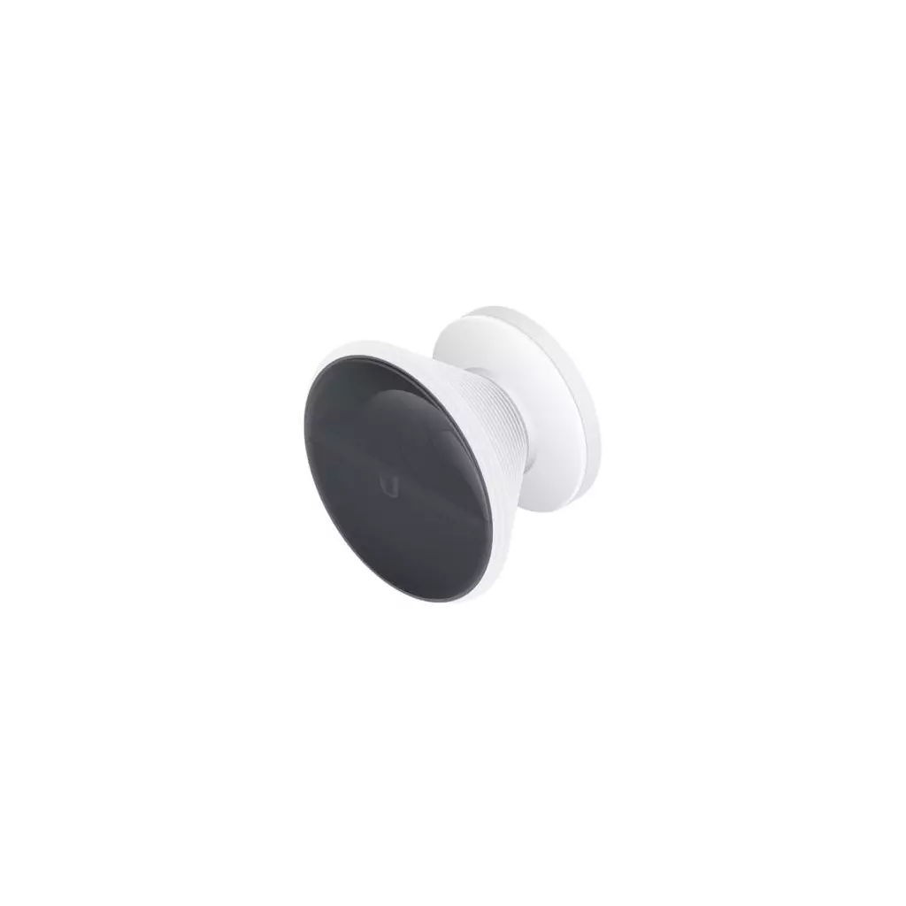 Obrázek produktu UBNT IsoStation AC, IS-5AC - 5 GHz
