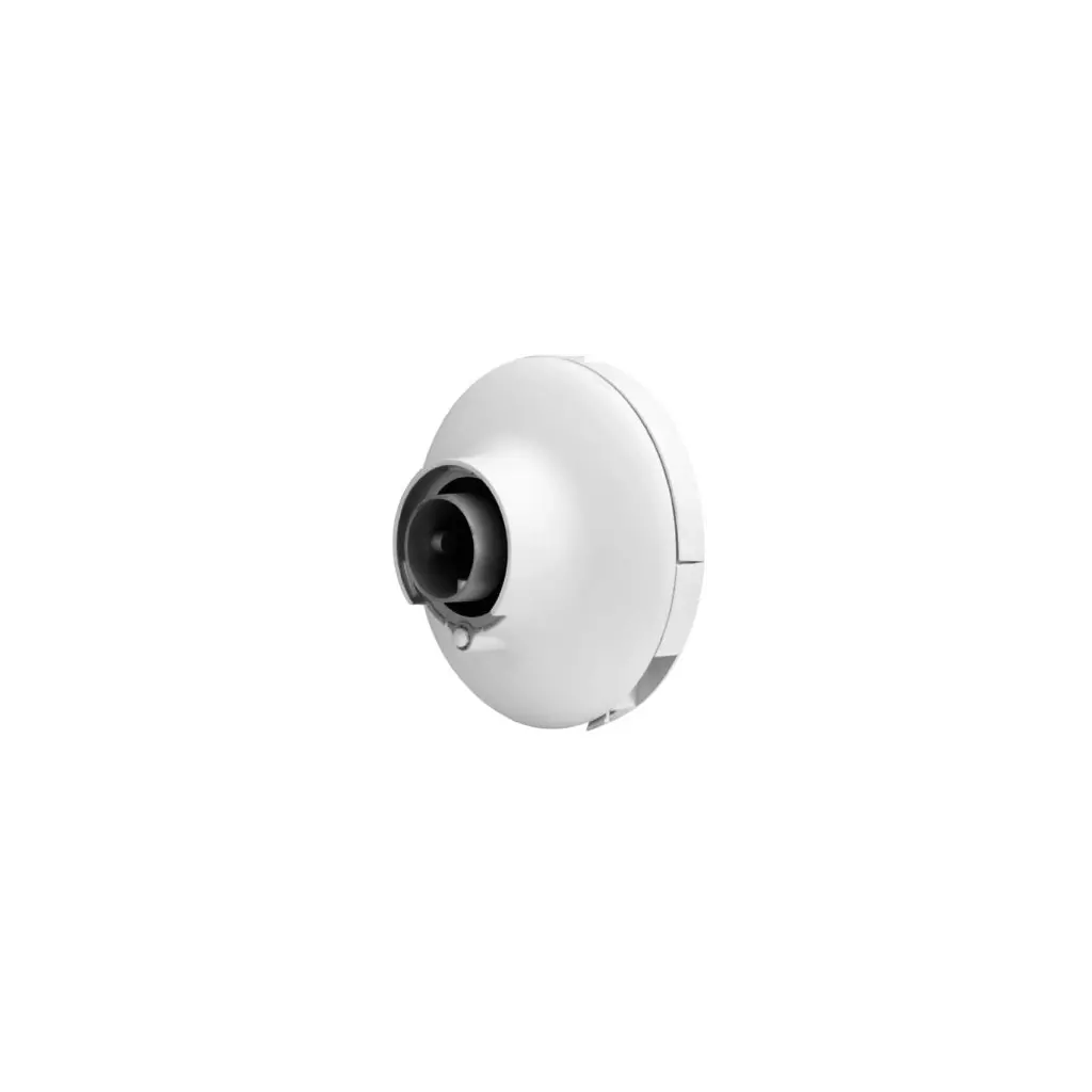 Obrázek produktu UBNT PS-5AC - airMax AC PrismStation, pouze jednotka