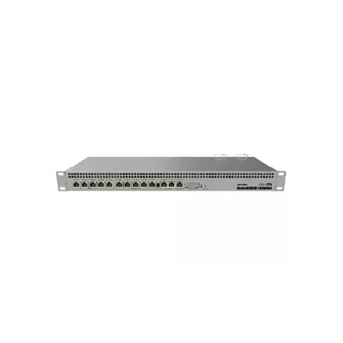 obrázek produktu MikroTik RB1100Dx4 Dude Editio