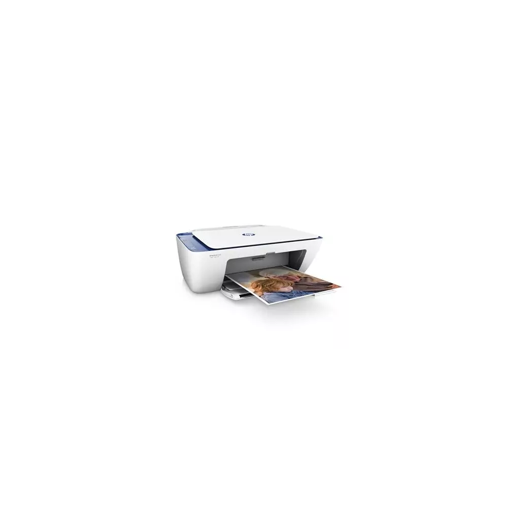 Obrázek produktu HP DeskJet 2630 All-in-One