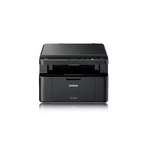 obrázek produktu Brother - Monochromatická laserová tiskárna, DCP-1622WE