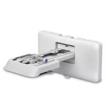 obrázek produktu EPSON Wall Mount - ELPMB53 - EB-700U