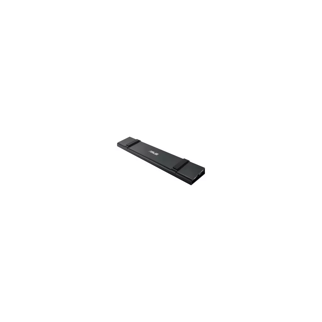 Obrázek produktu ASUS USB 3.0 Univerzální dokovací stanice HZ-3B