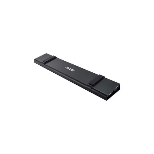 obrázek produktu ASUS USB 3.0 Univerzální dokovací stanice HZ-3B