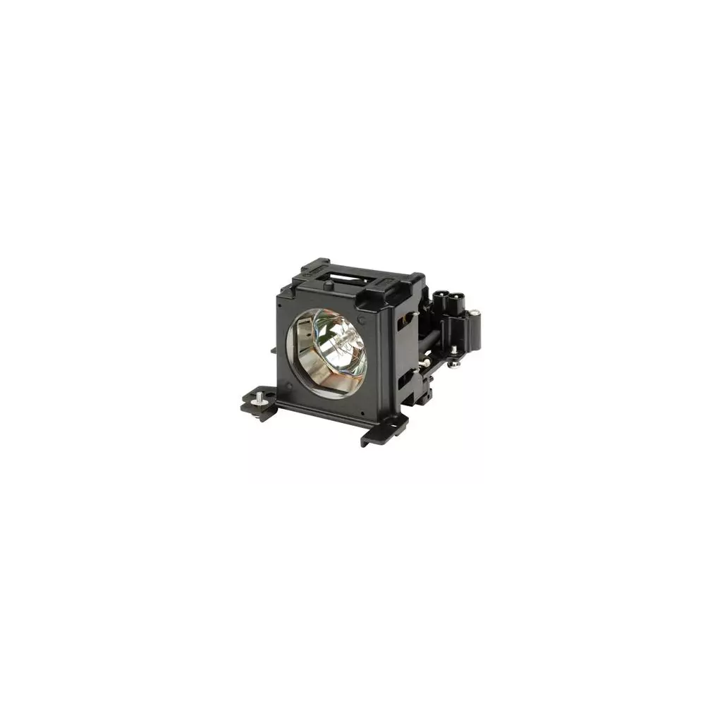 Obrázek produktu BenQ Lampa CSD module pro W11000