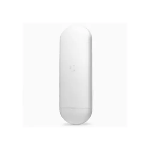 obrázek produktu UBNT NanoStation 5AC