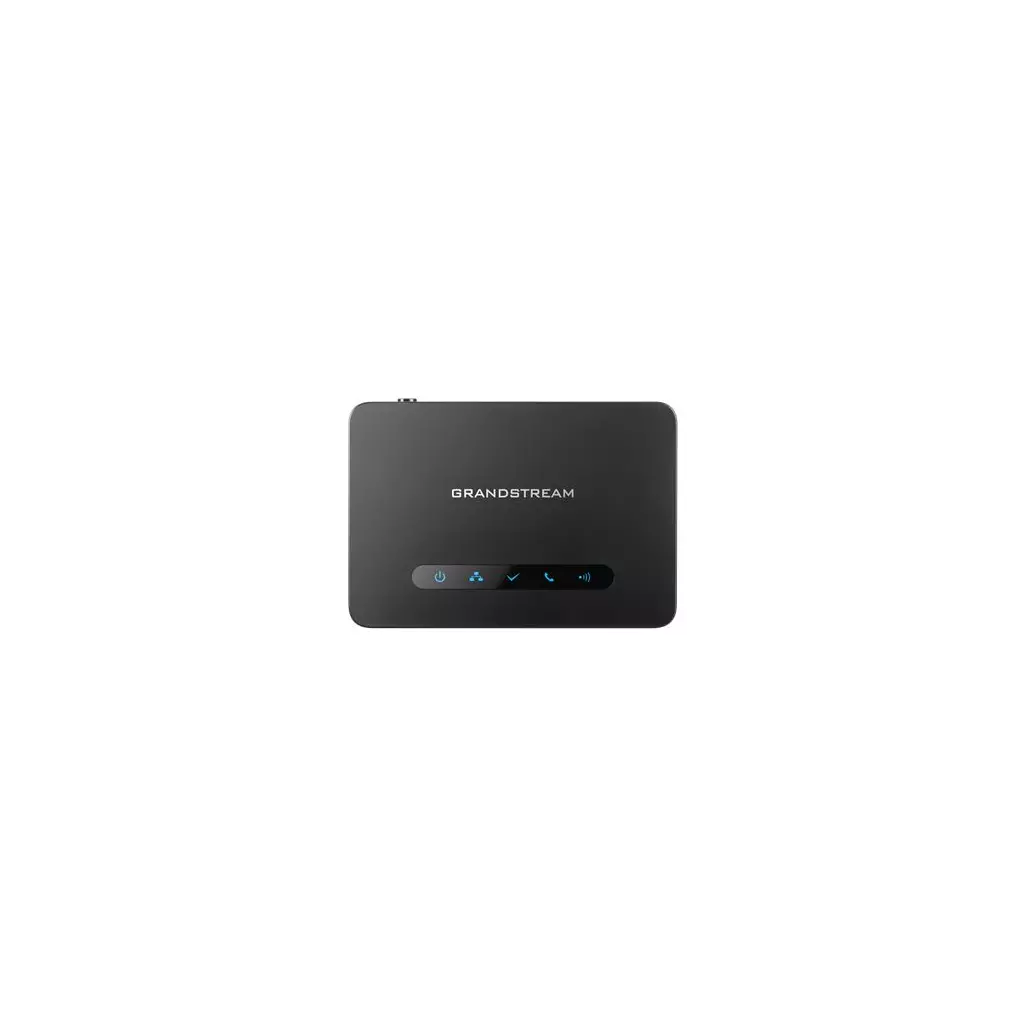 Obrázek produktu Grandstream DP760 SIP DECT repeater