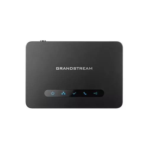 obrázek produktu Grandstream DP760 SIP DECT repeater