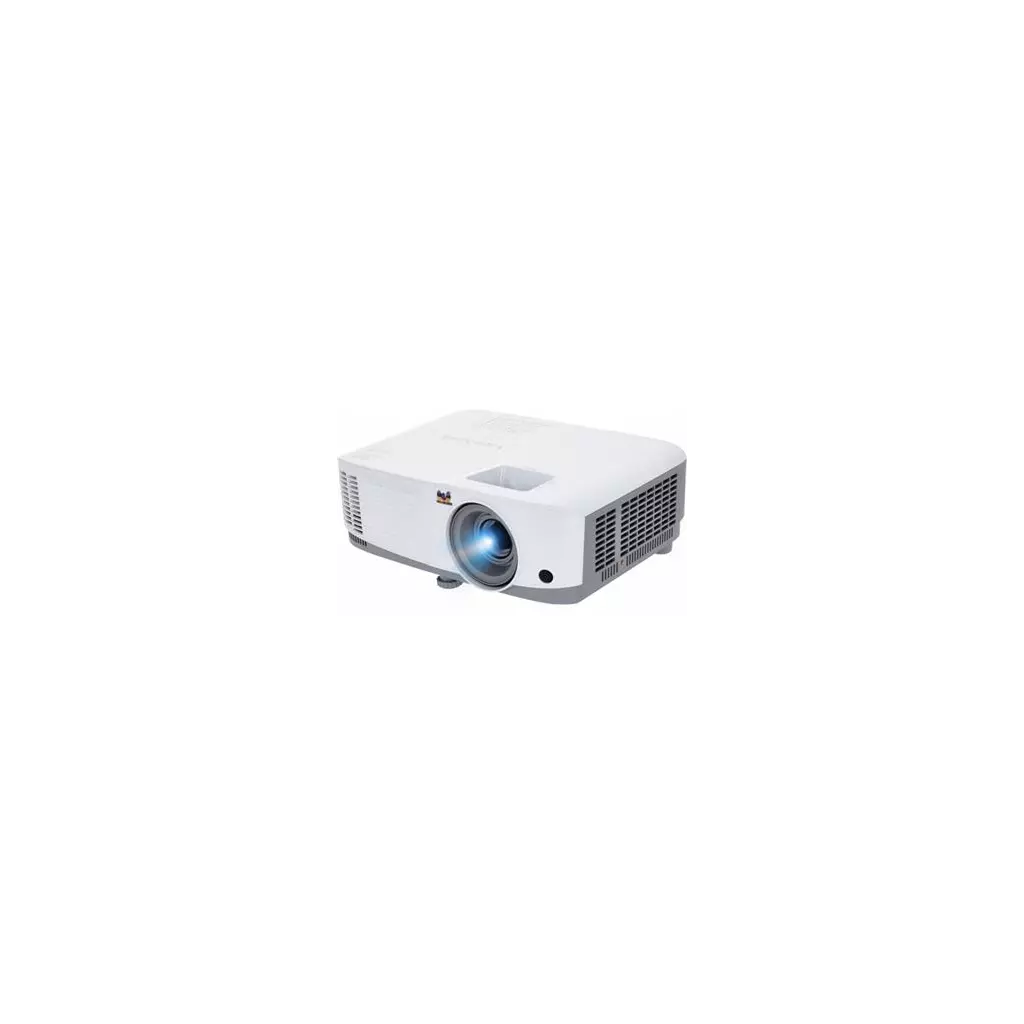 Obrázek produktu Viewsonic PA503X XGA 1024 x 768/ 3600 lm/22000:1/HDMI/ VGA /RS232/Repro