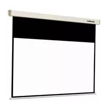 obrázek produktu Reflecta MOTOR Crystal 200x154cm (16:10, 91"/231cm, 196x121cm) plátno RC motorové