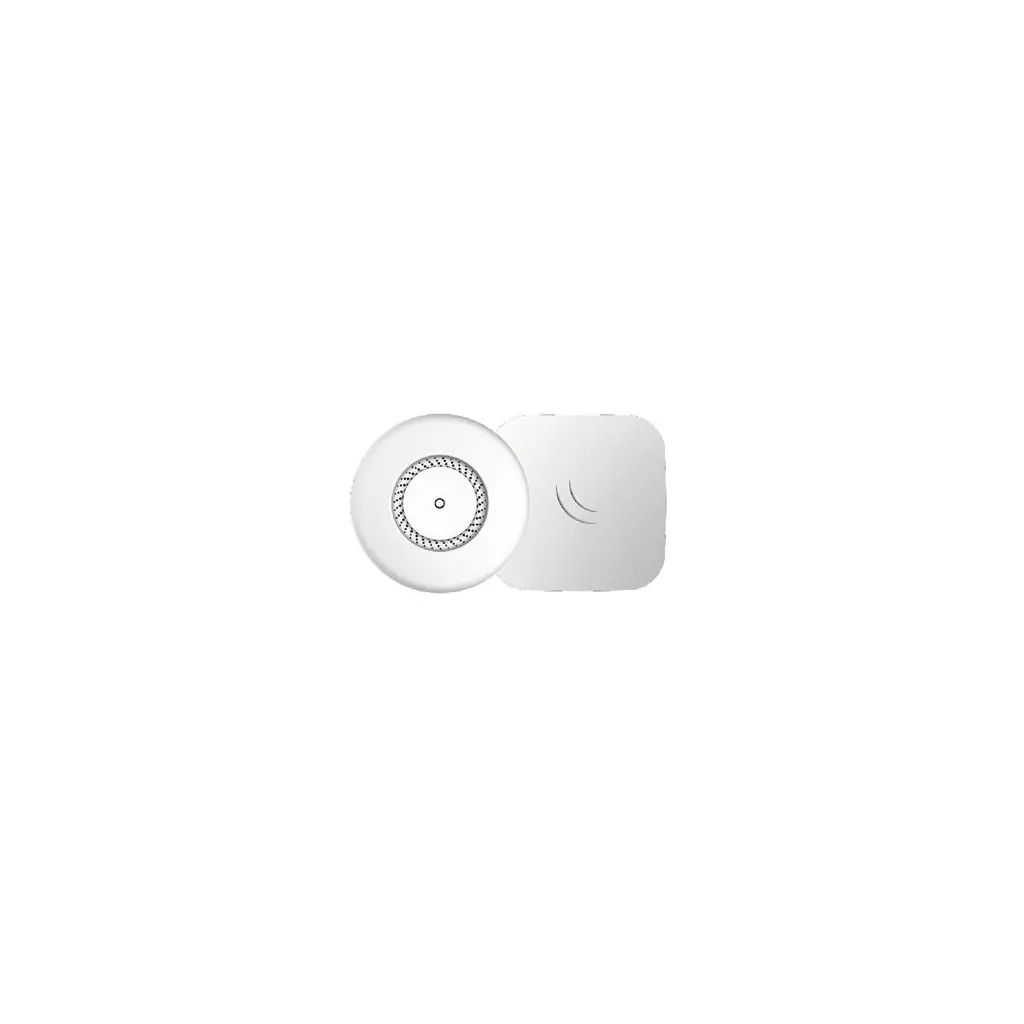 Obrázek produktu MikroTik RbcAPGi-5acD2nD, cAP ac