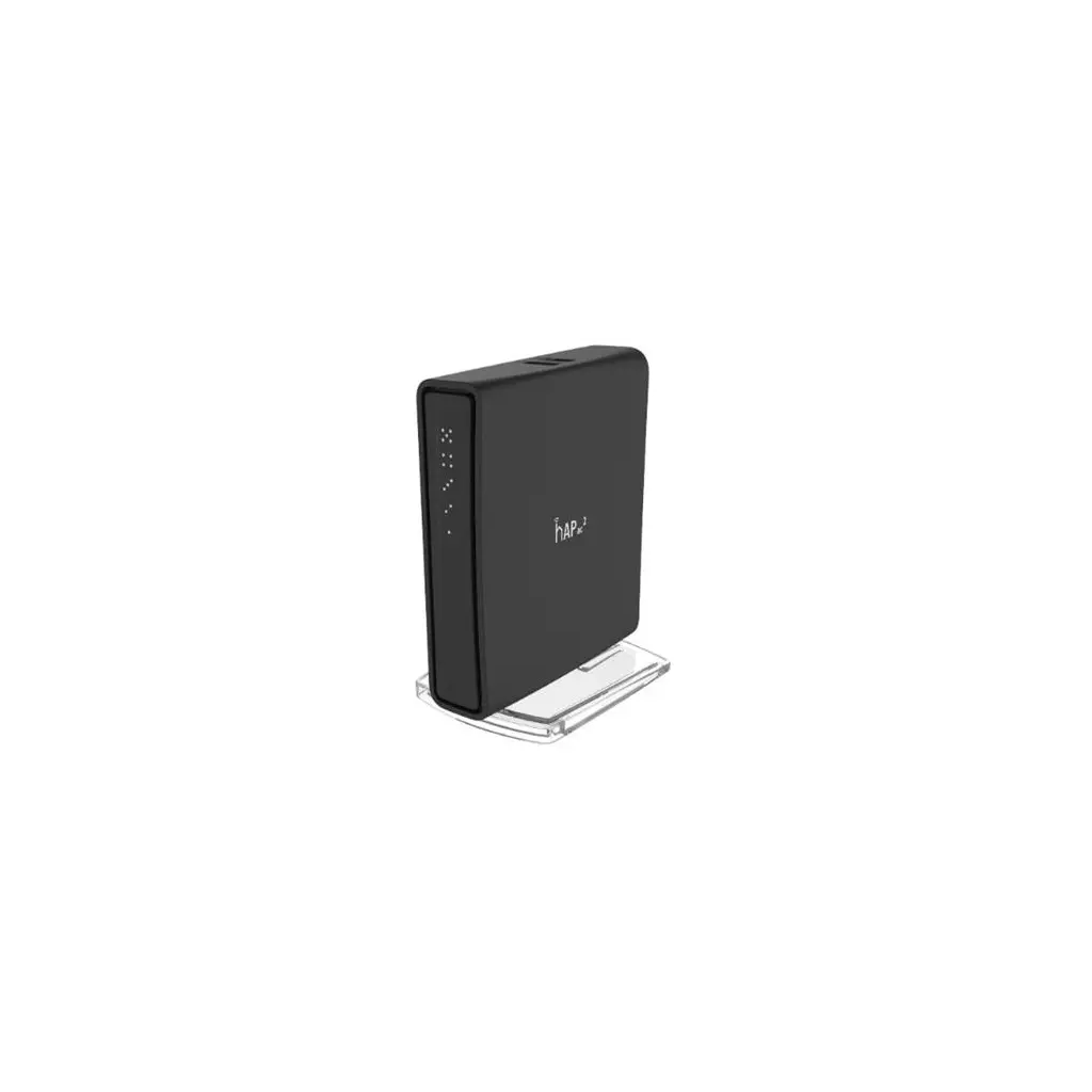 Obrázek produktu MikroTik RBD52G-5HacD2HnD-TC, hAP ac2