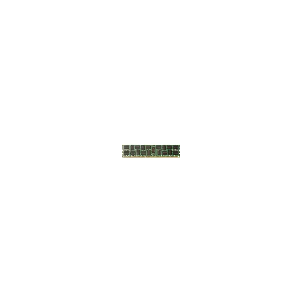 Obrázek produktu HP 32GB (1x32GB) DDR4-2666 ECC RegRAM (Z4/Z6/Z8)