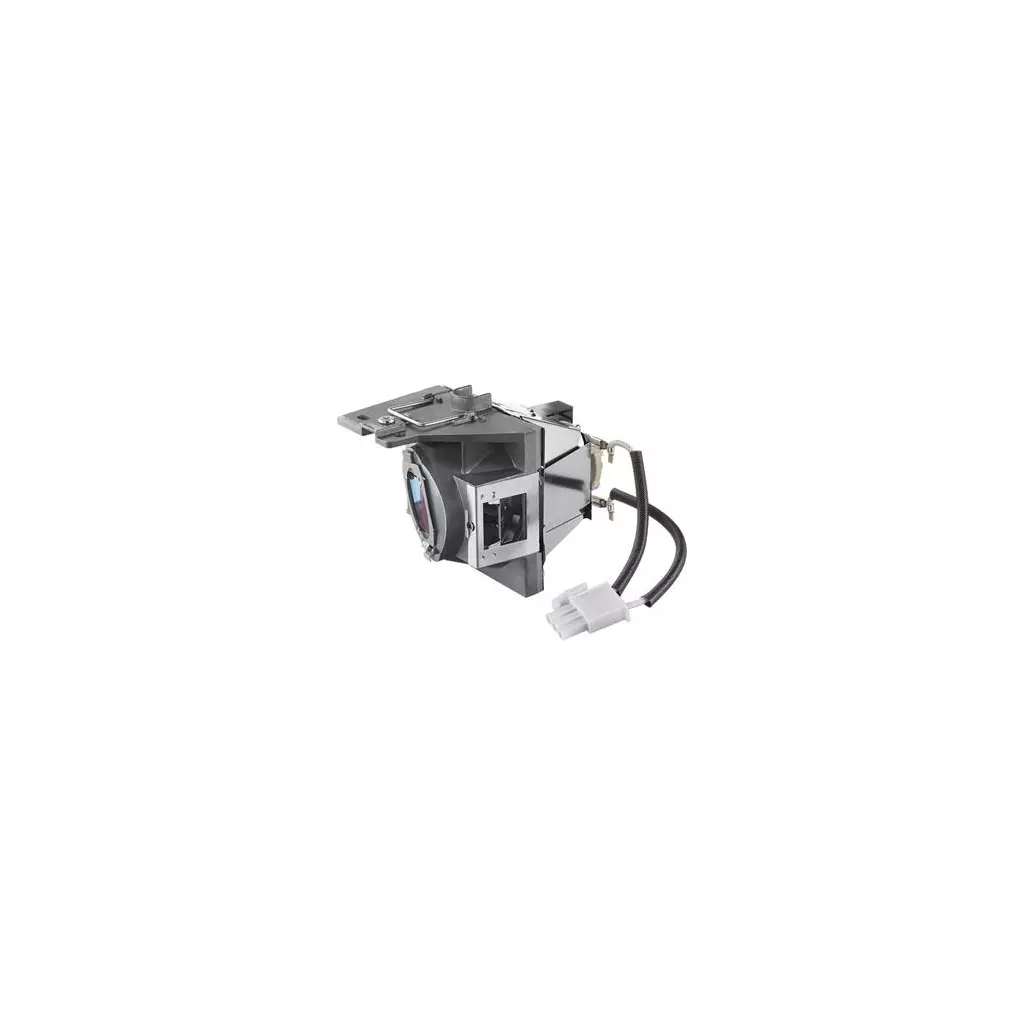 Obrázek produktu LAMP MODULE PRJ MW826ST