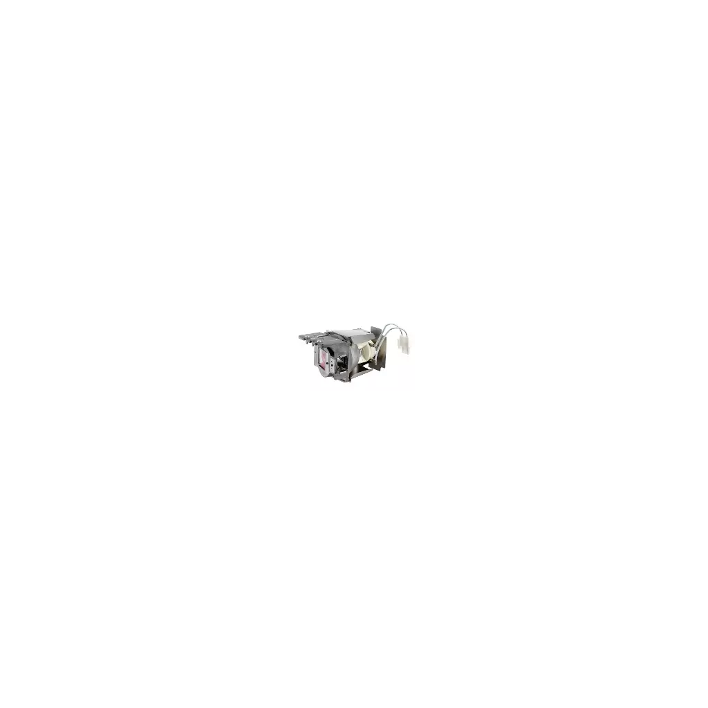 Obrázek produktu LAMP MODULE PRJ MH733