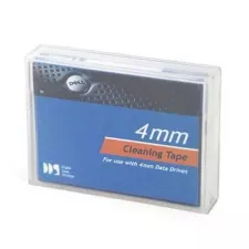 obrázek produktu DELL LTO Tape Cleaning Cartridge Dell-branded - No Barcode Included - Kit