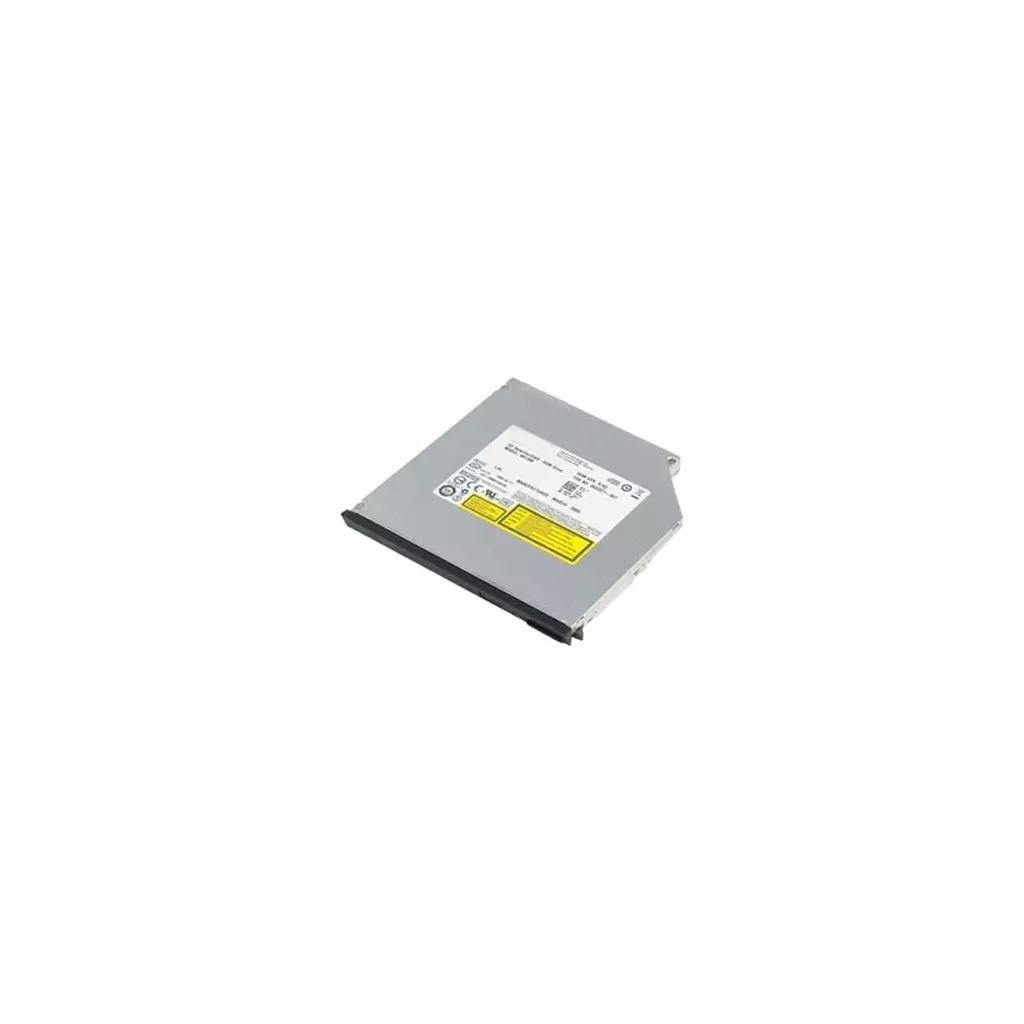 Obrázek produktu DELL DVD-ROM/ 8x/ SATA/ pro PowerEdge T20