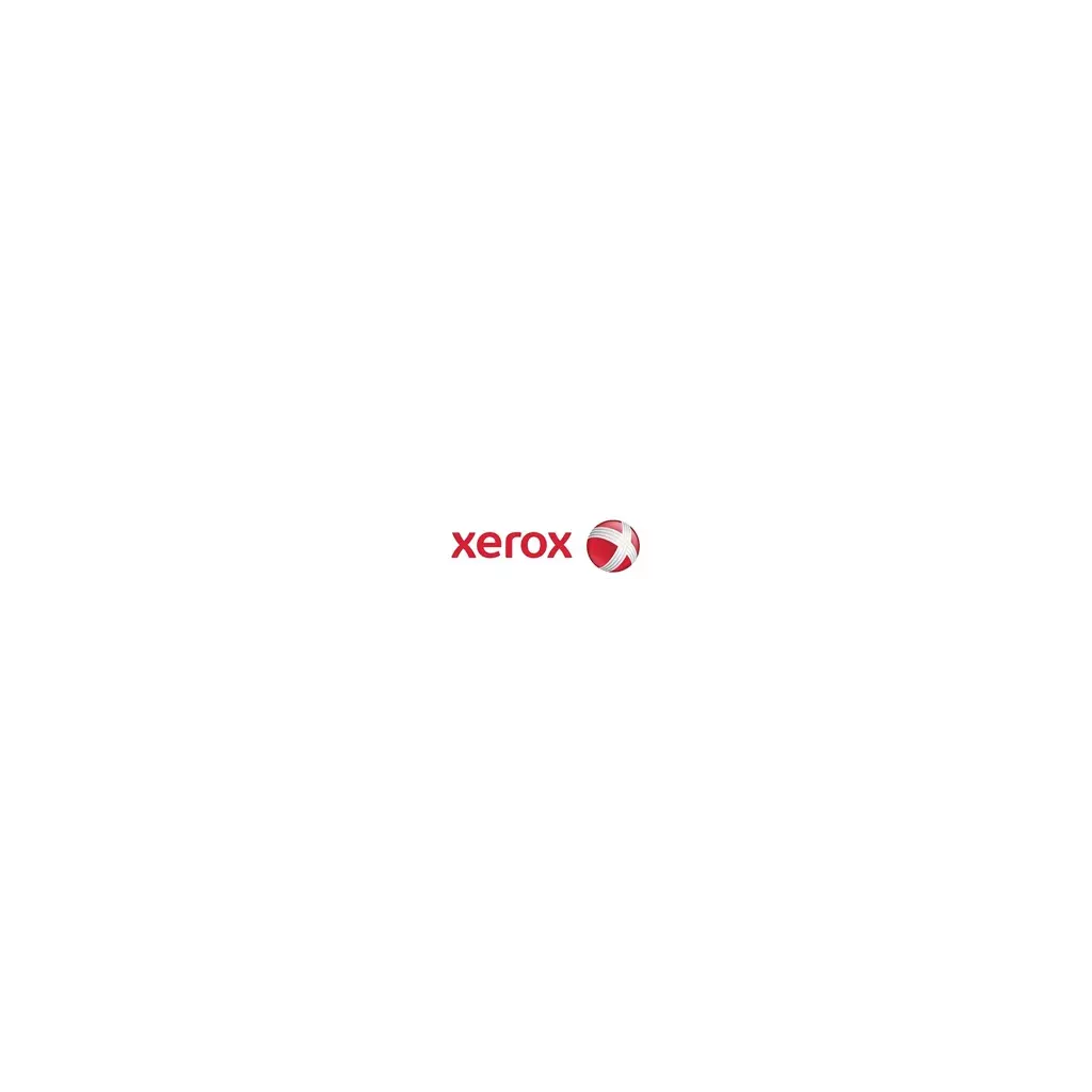 Obrázek produktu Xerox Foreign Interface Device (FDI) pro VersaLink C40x, C50x, C60x, B40x, B60x