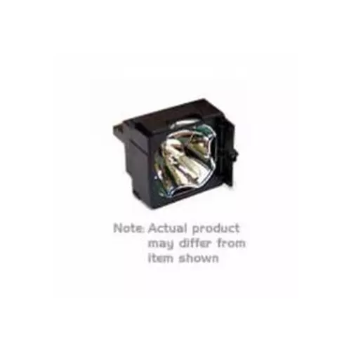 obrázek produktu BenQ Lampa pro projektor MU641