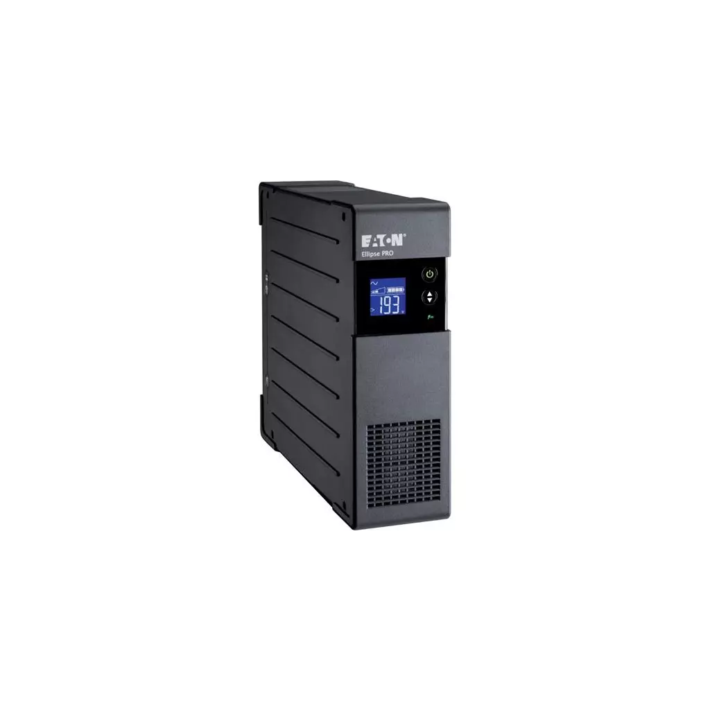 Obrázek produktu EATON UPS Ellipse PRO 650 FR, 650VA, 1/1 fáze, tower