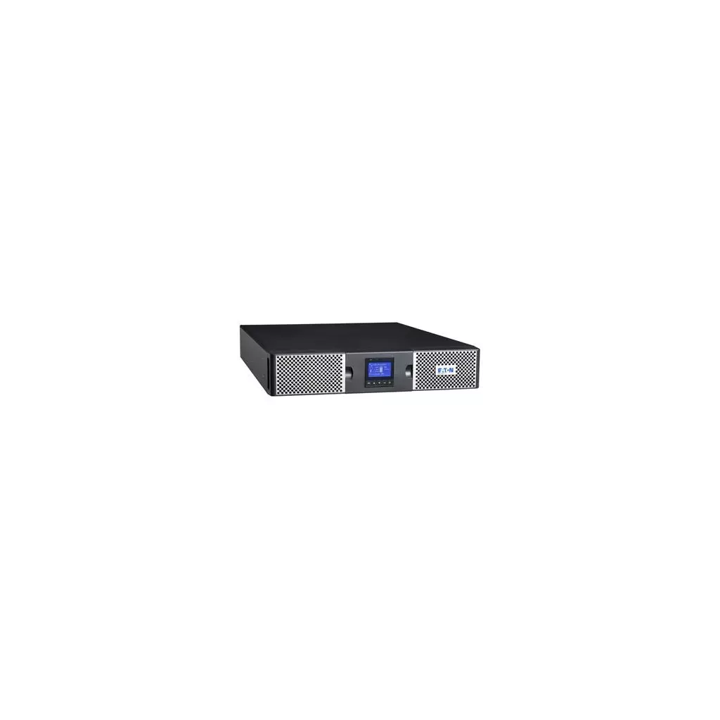 Obrázek produktu EATON UPS 1/1fáze, 9PX 1000i RT2U Netpack