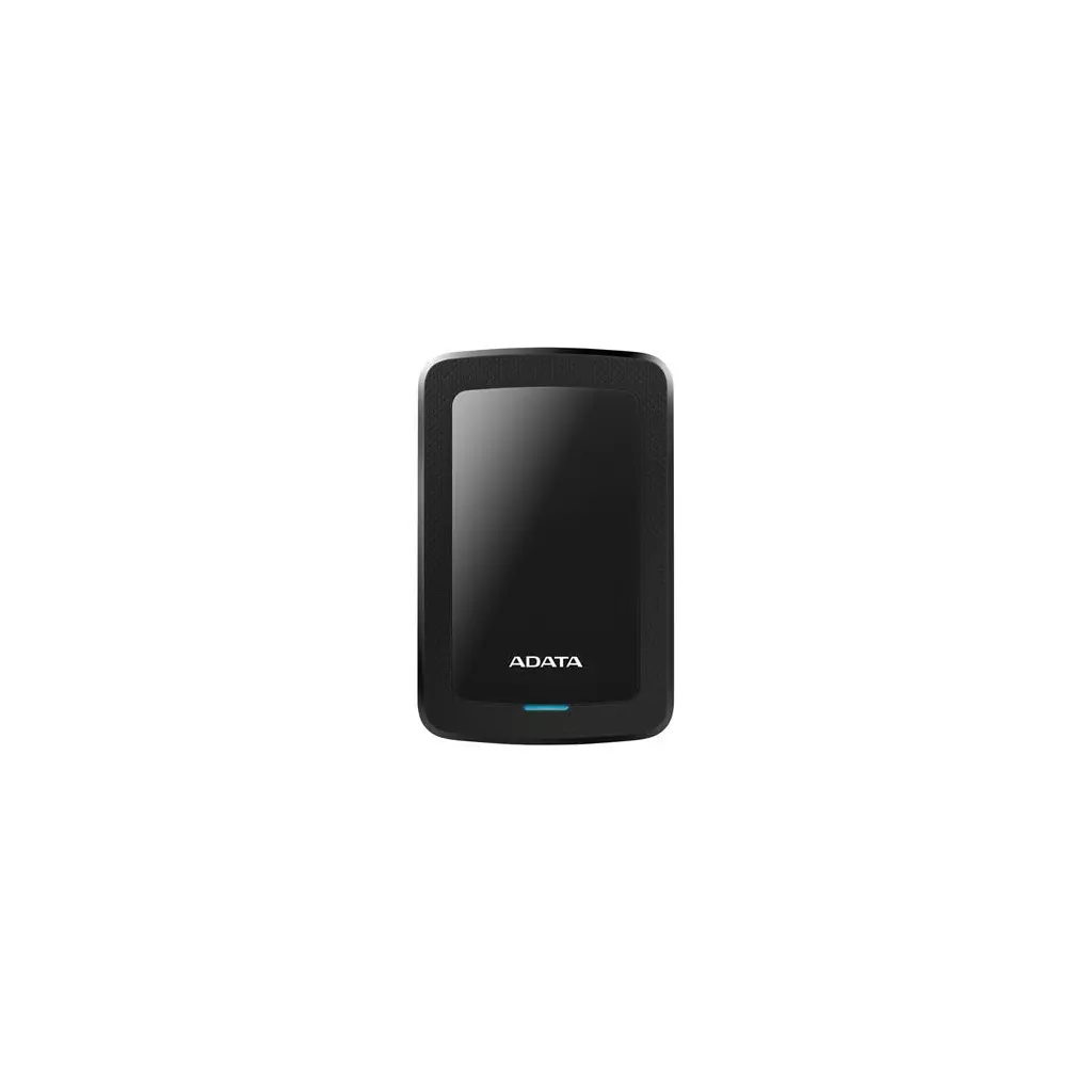 Obrázek produktu ADATA HV300/1TB/HDD/Externí/2.5
