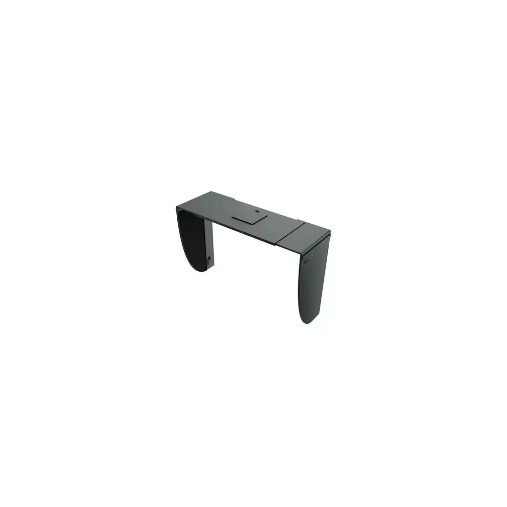 Obrázek produktu BenQ - SW240 Shadow hood