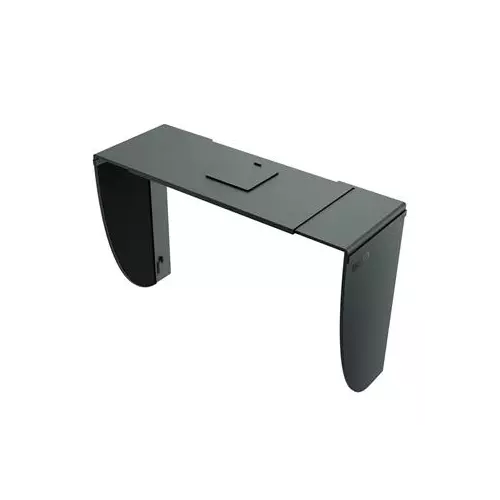 obrázek produktu BenQ - SW240 Shadow hood