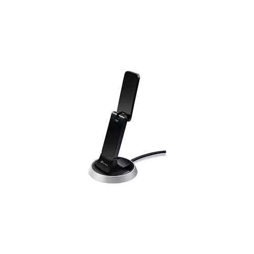 obrázek produktu TP-Link Archer T9UH AC1900 Wifi USB 3.0 Adapter