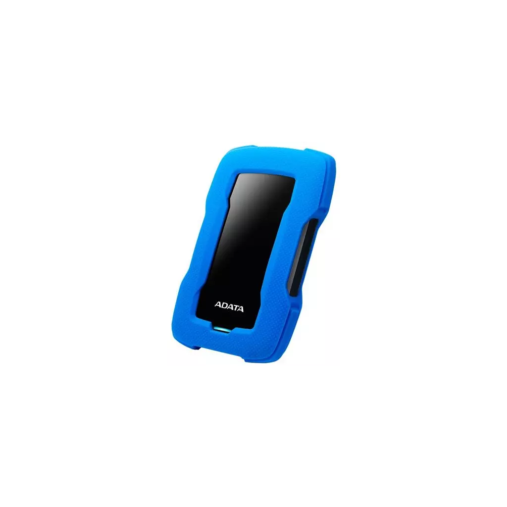 Obrázek produktu ADATA HD330/1TB/HDD/Externí/2.5