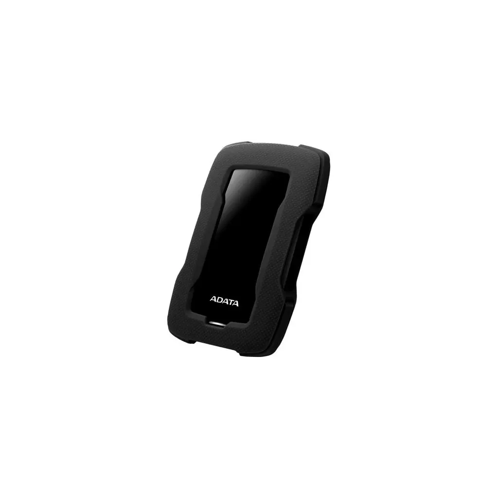 Obrázek produktu ADATA HD330/4TB/HDD/Externí/2.5