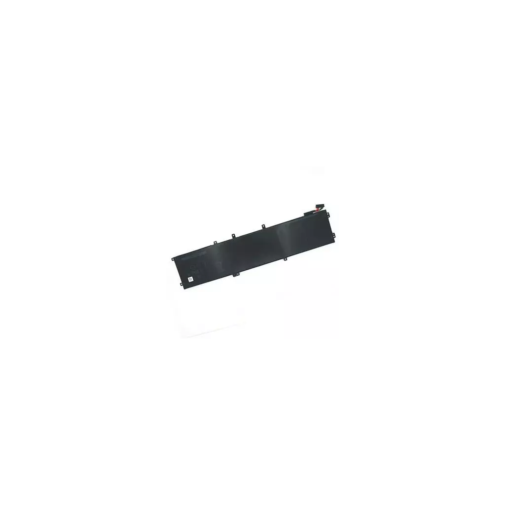 Obrázek produktu Dell Baterie 6-cell 97W/HR LI-ON pro XPS 15 9560, 9570