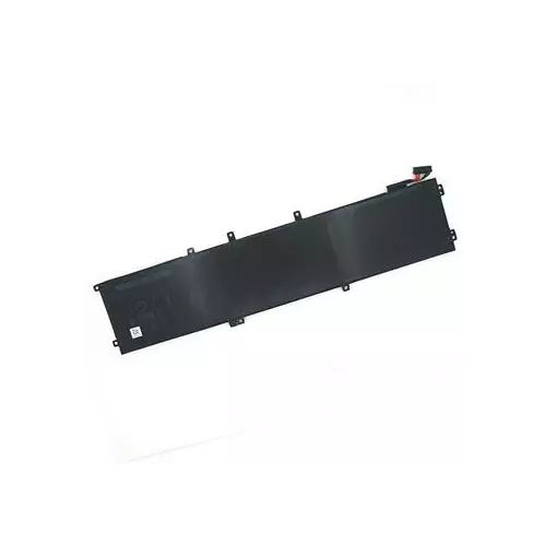 obrázek produktu Dell Baterie 6-cell 97W/HR LI-ON pro XPS 15 9560, 9570