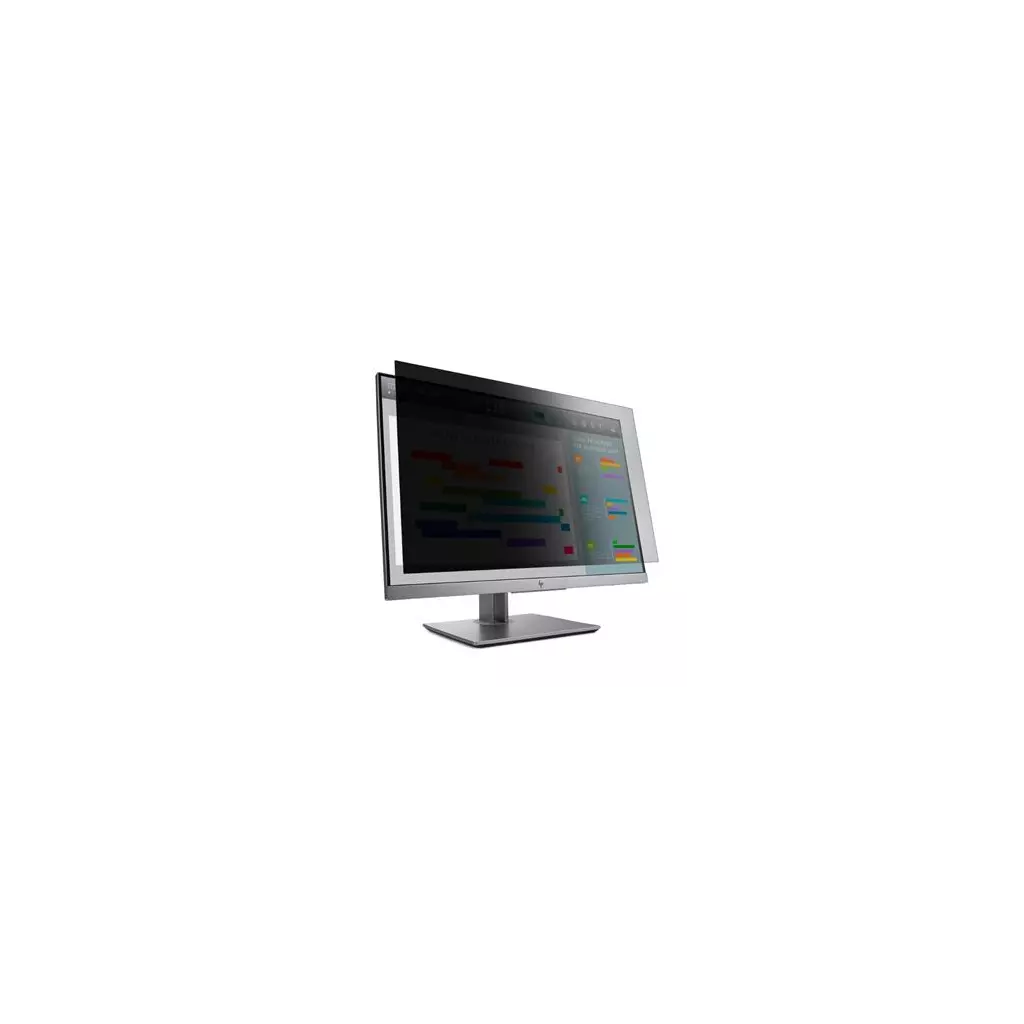 Obrázek produktu HP Privátní filtr pro HP EliteDisplay E273, E273m, E273q