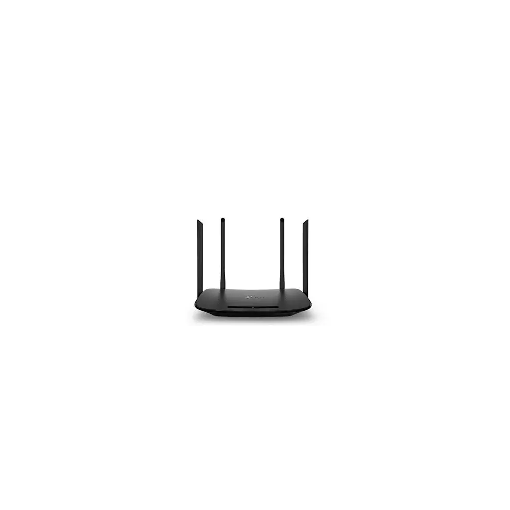 Obrázek produktu TP-Link Archer VR300 VDSL/ADSL AC1200 Modem Router, 4xFE port