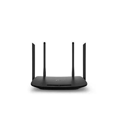 obrázek produktu TP-Link Archer VR300 VDSL/ADSL AC1200 Modem Router, 4xFE port