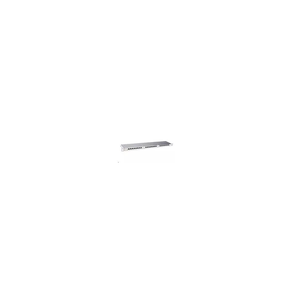 Obrázek produktu Solarix - 19