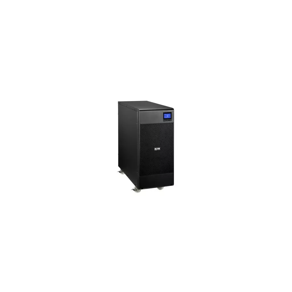 Obrázek produktu EATON UPS 9SX6KI, 6000VA, 1/1 fáze, tower